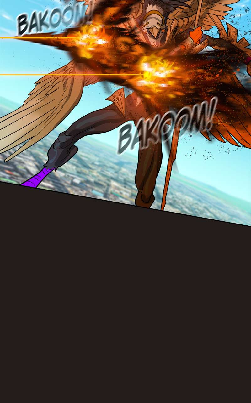Page 17 of Chapter 127
