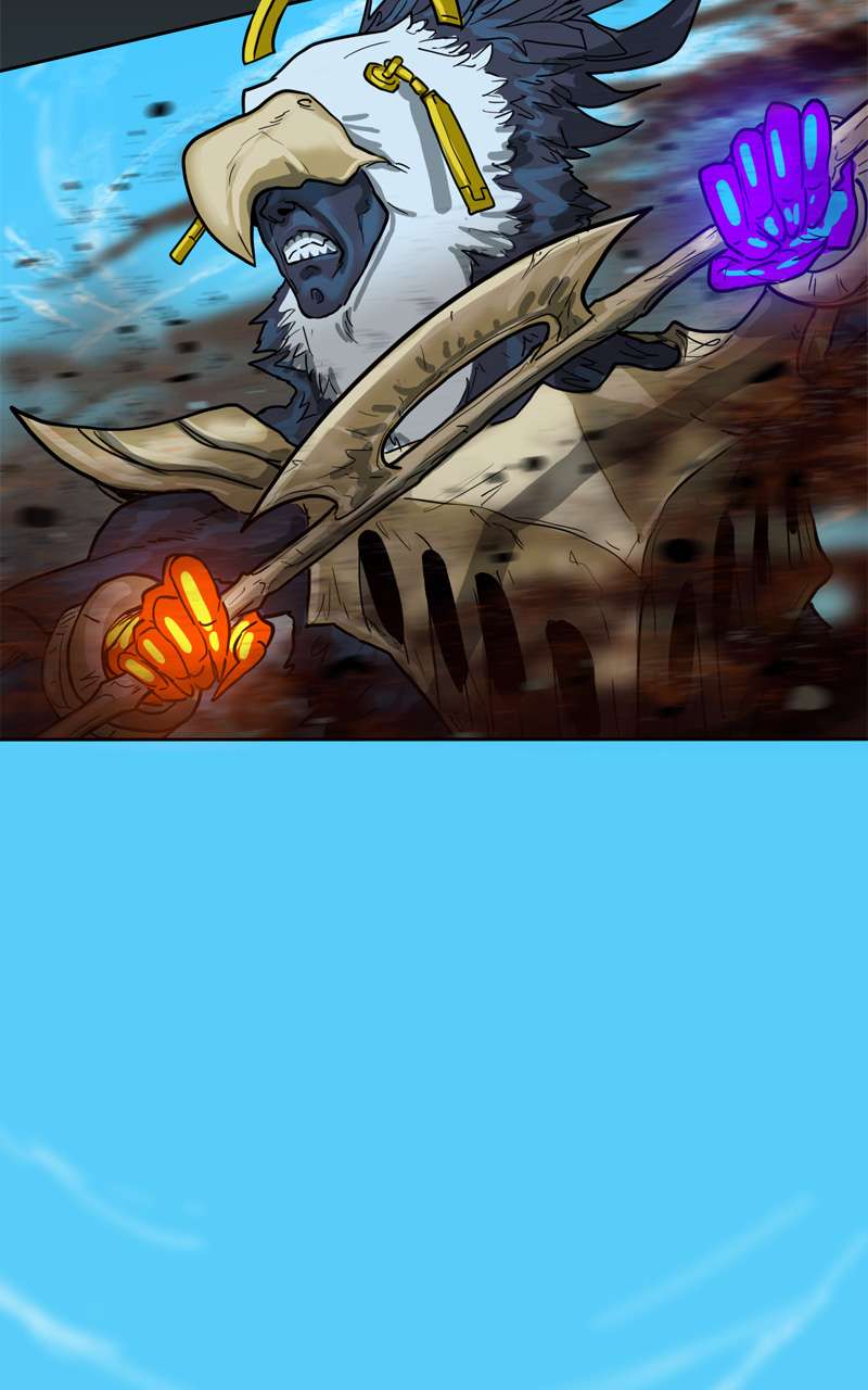 Page 19 of Chapter 127