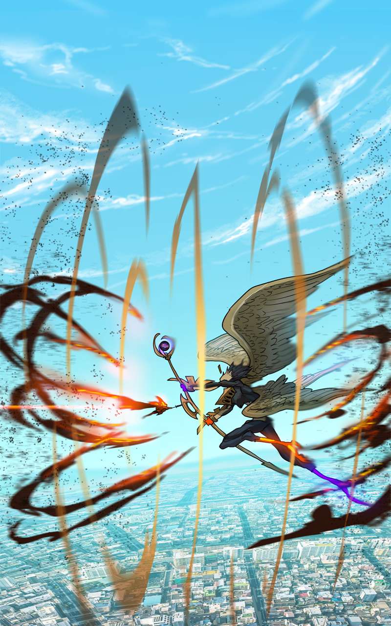 Page 20 of Chapter 127