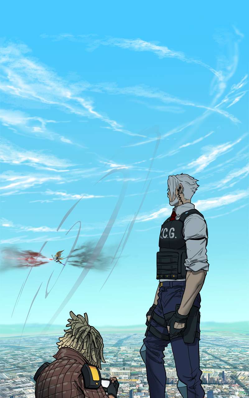 Page 22 of Chapter 127