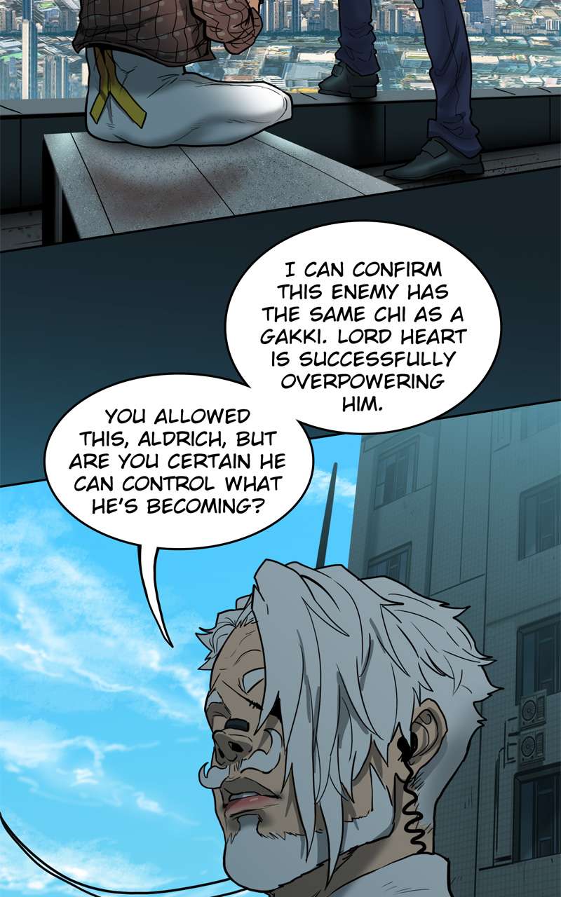 Page 23 of Chapter 127