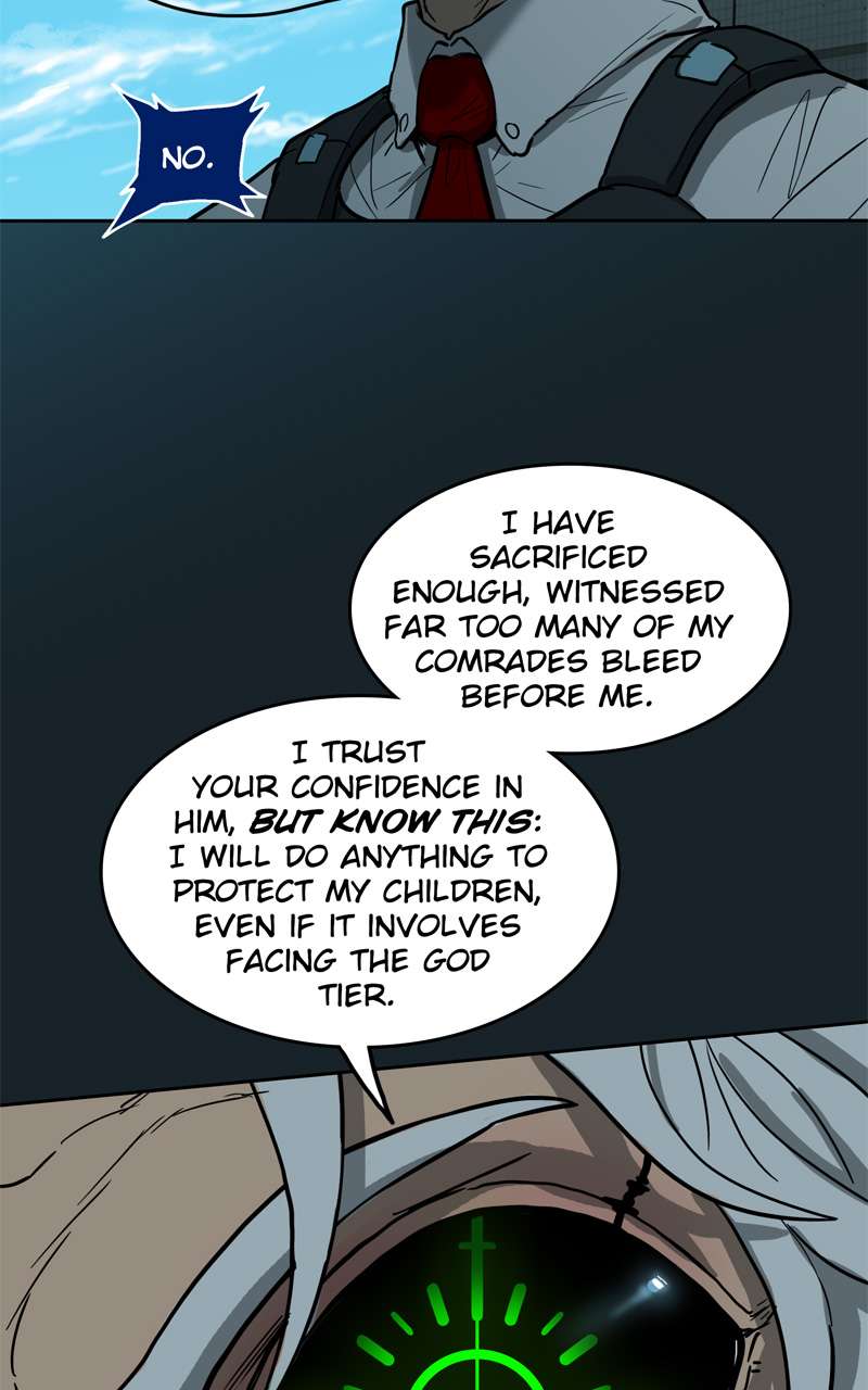 Page 24 of Chapter 127
