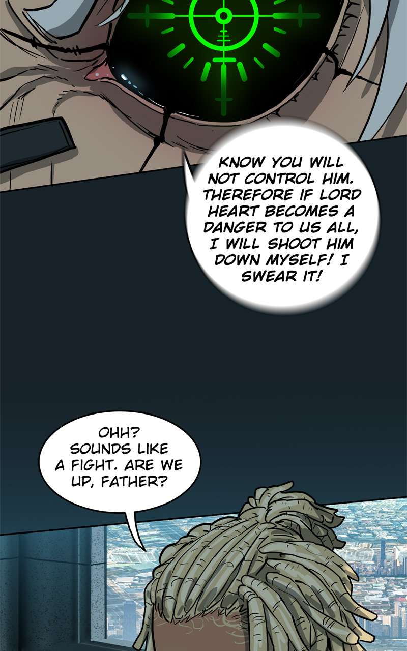 Page 25 of Chapter 127