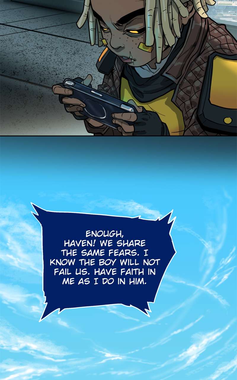 Page 26 of Chapter 127