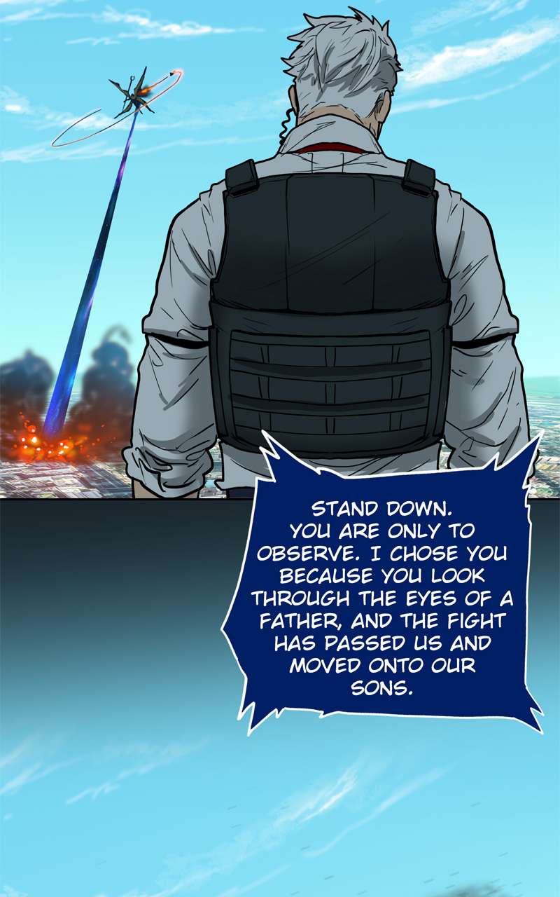 Page 27 of Chapter 127