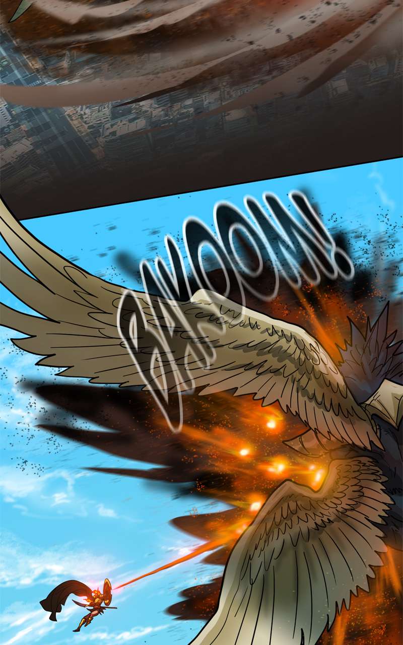 Page 29 of Chapter 127