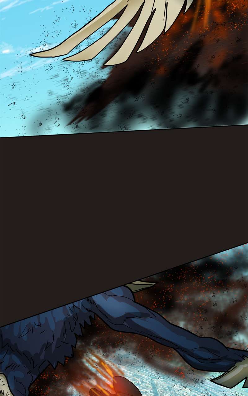 Page 30 of Chapter 127