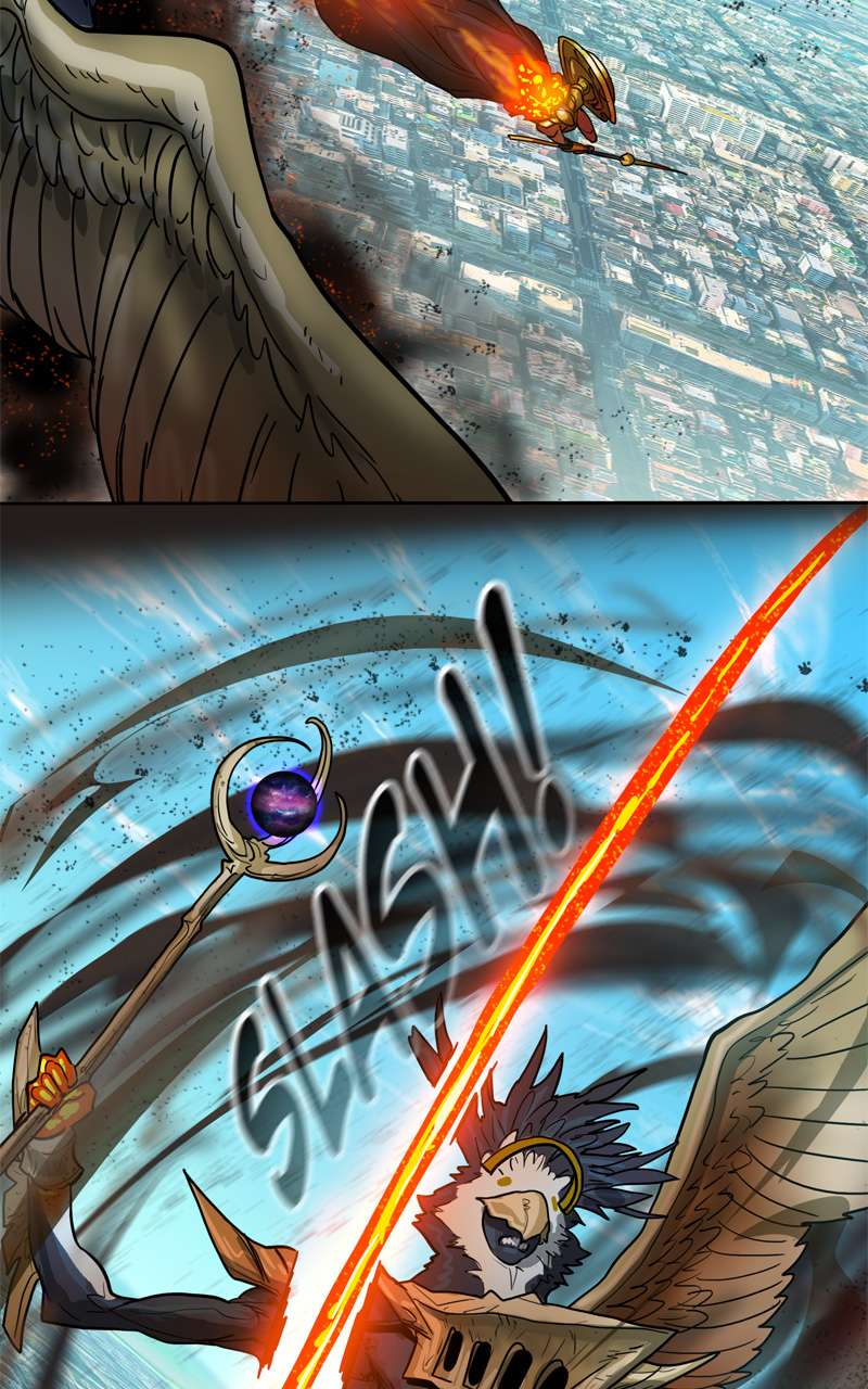 Page 31 of Chapter 127