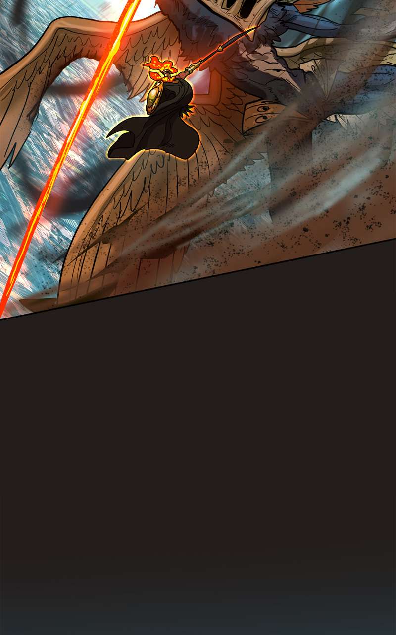 Page 32 of Chapter 127