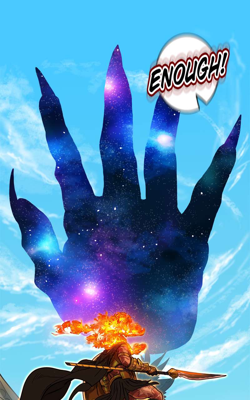 Page 34 of Chapter 127