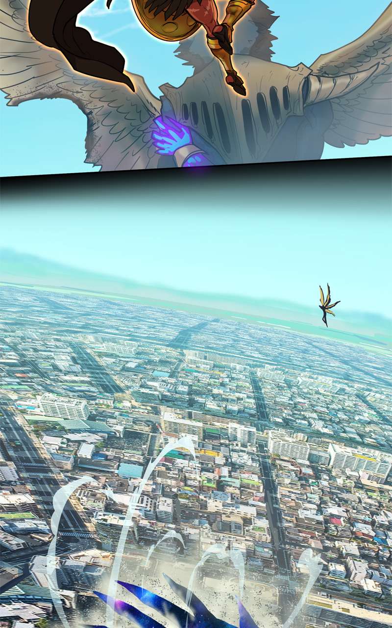 Page 35 of Chapter 127