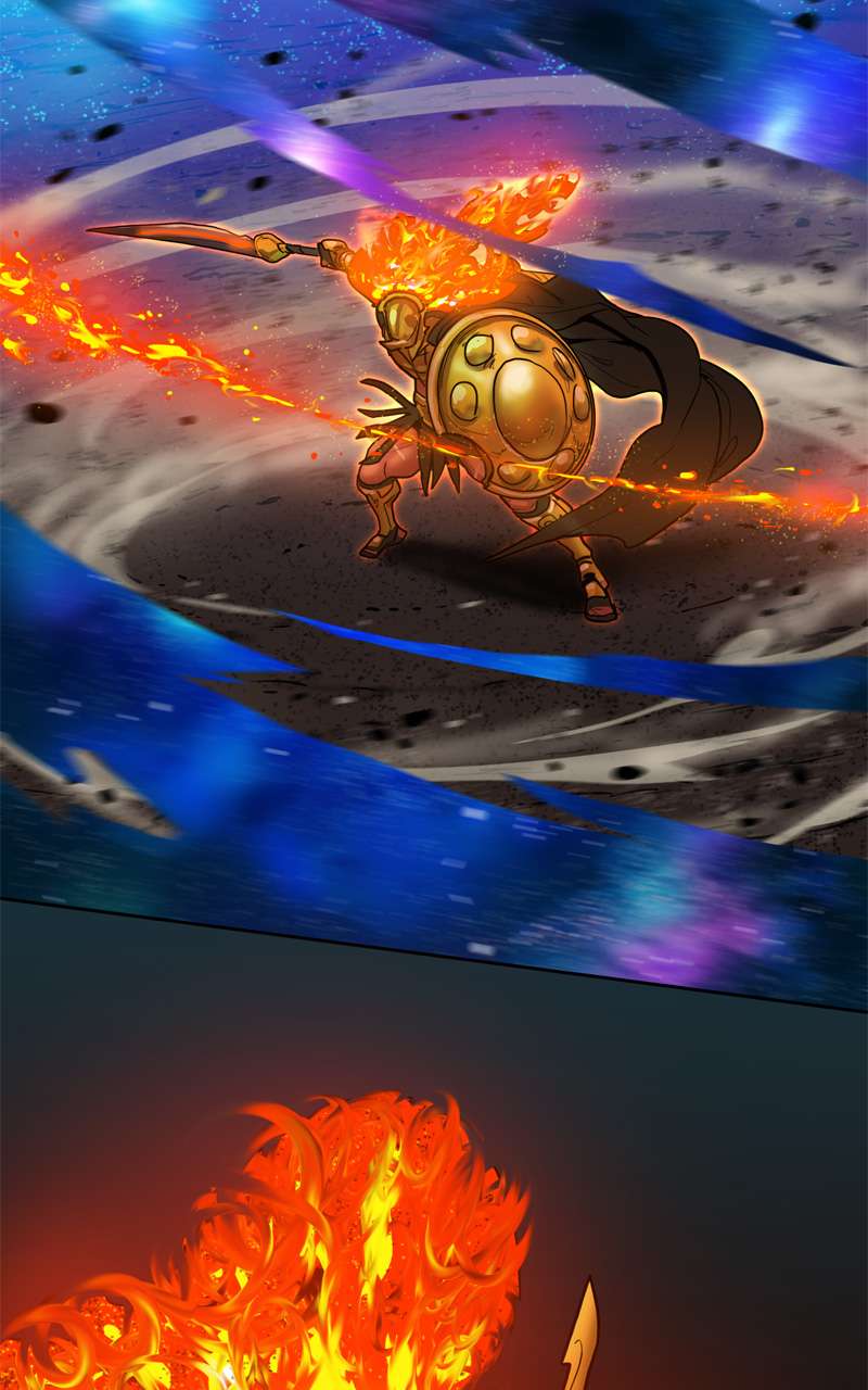 Page 37 of Chapter 127
