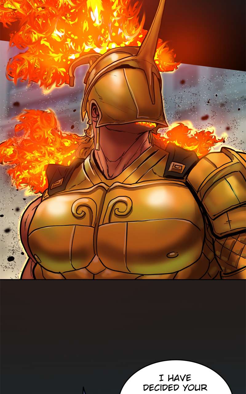 Page 38 of Chapter 127