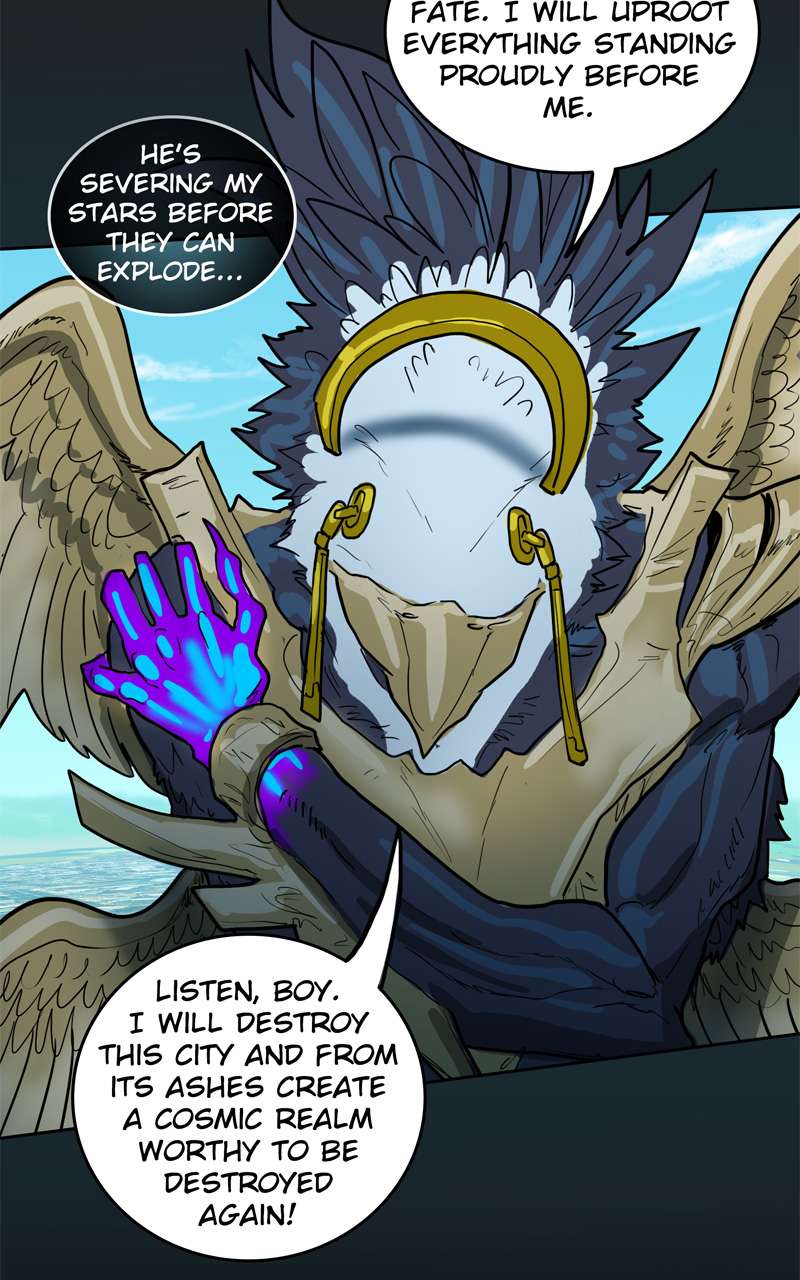Page 39 of Chapter 127