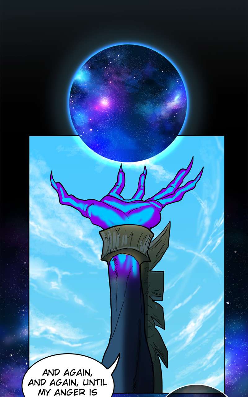 Page 40 of Chapter 127