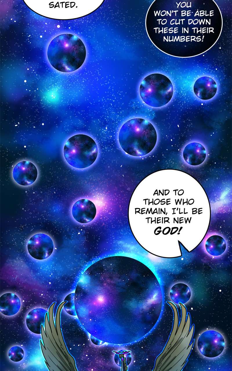 Page 41 of Chapter 127