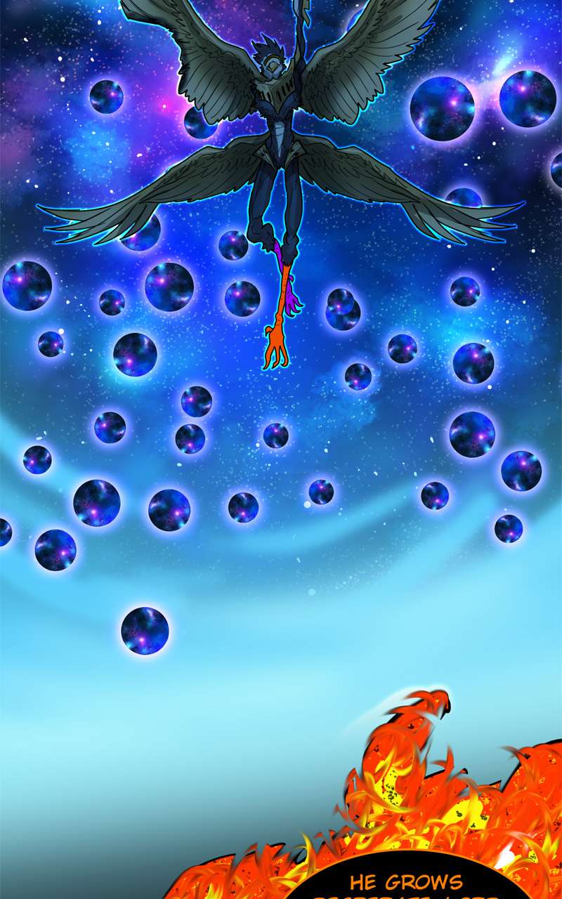Page 42 of Chapter 127