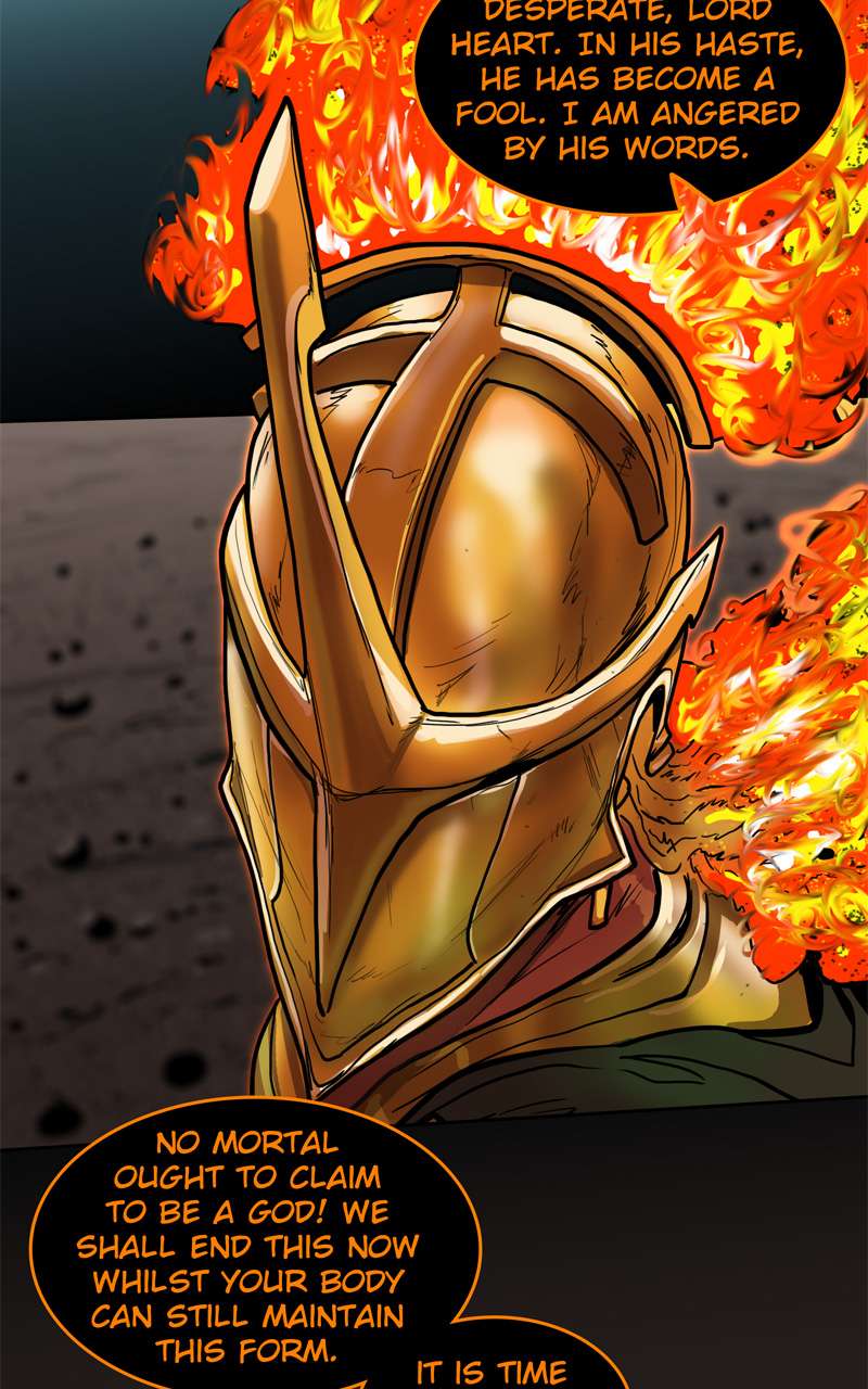 Page 43 of Chapter 127