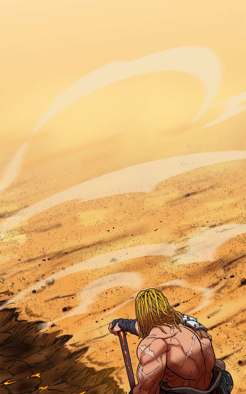 Page 46 of Chapter 127