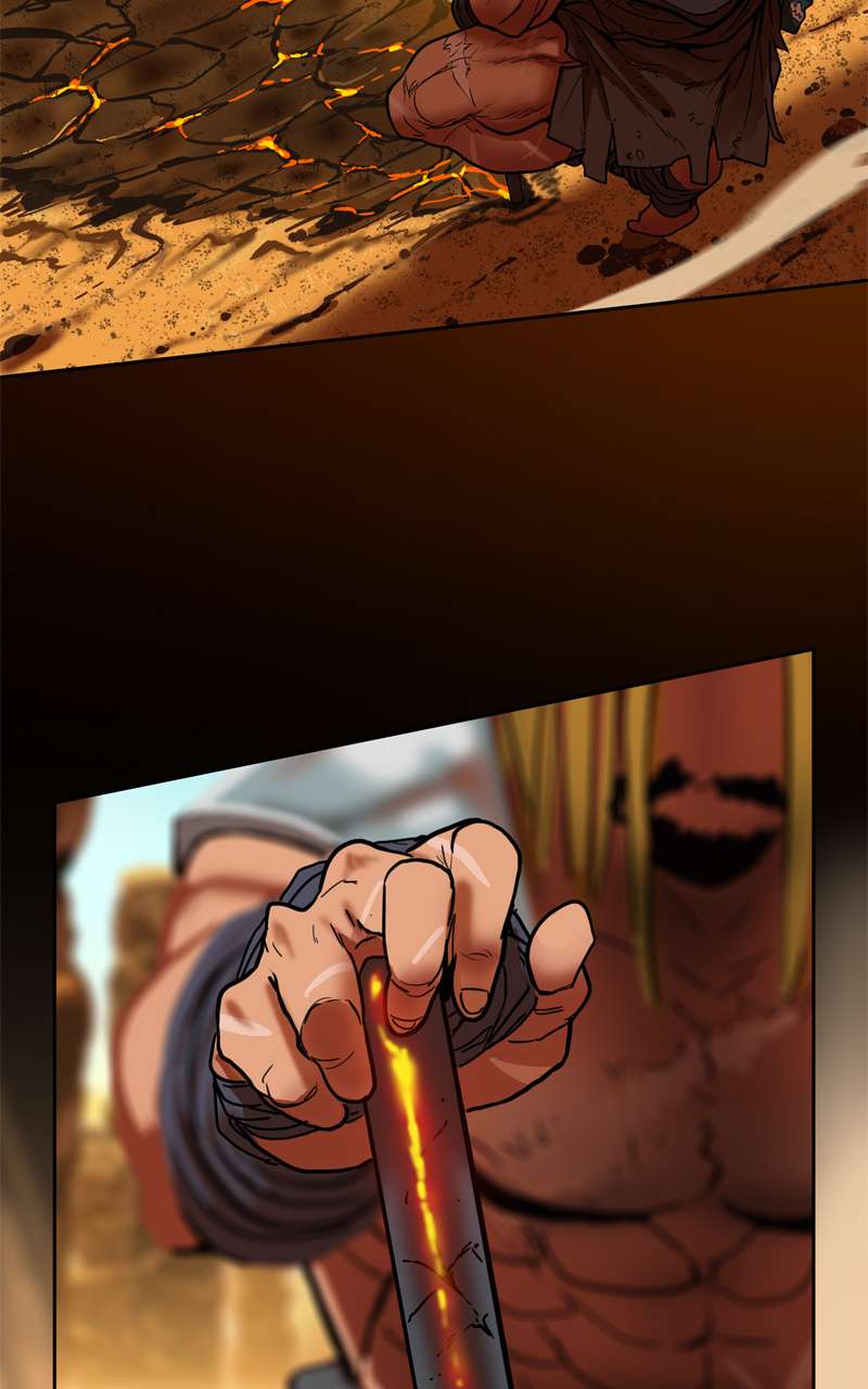 Page 47 of Chapter 127