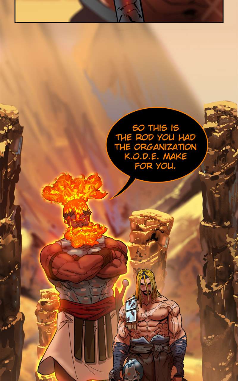 Page 48 of Chapter 127