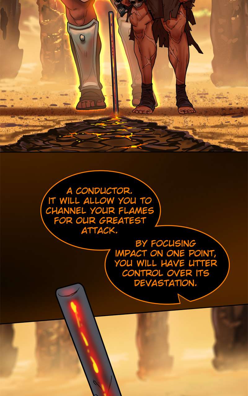 Page 49 of Chapter 127