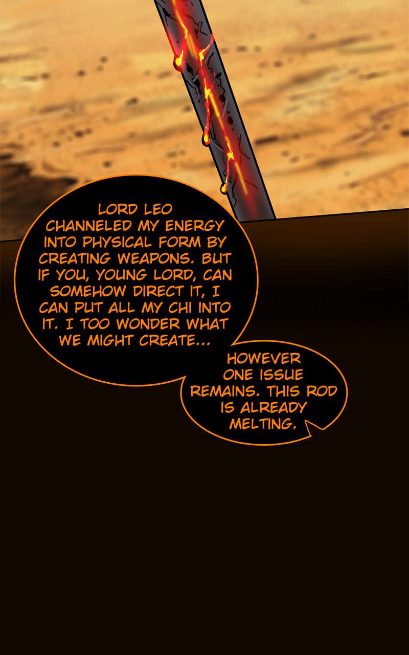 Page 50 of Chapter 127