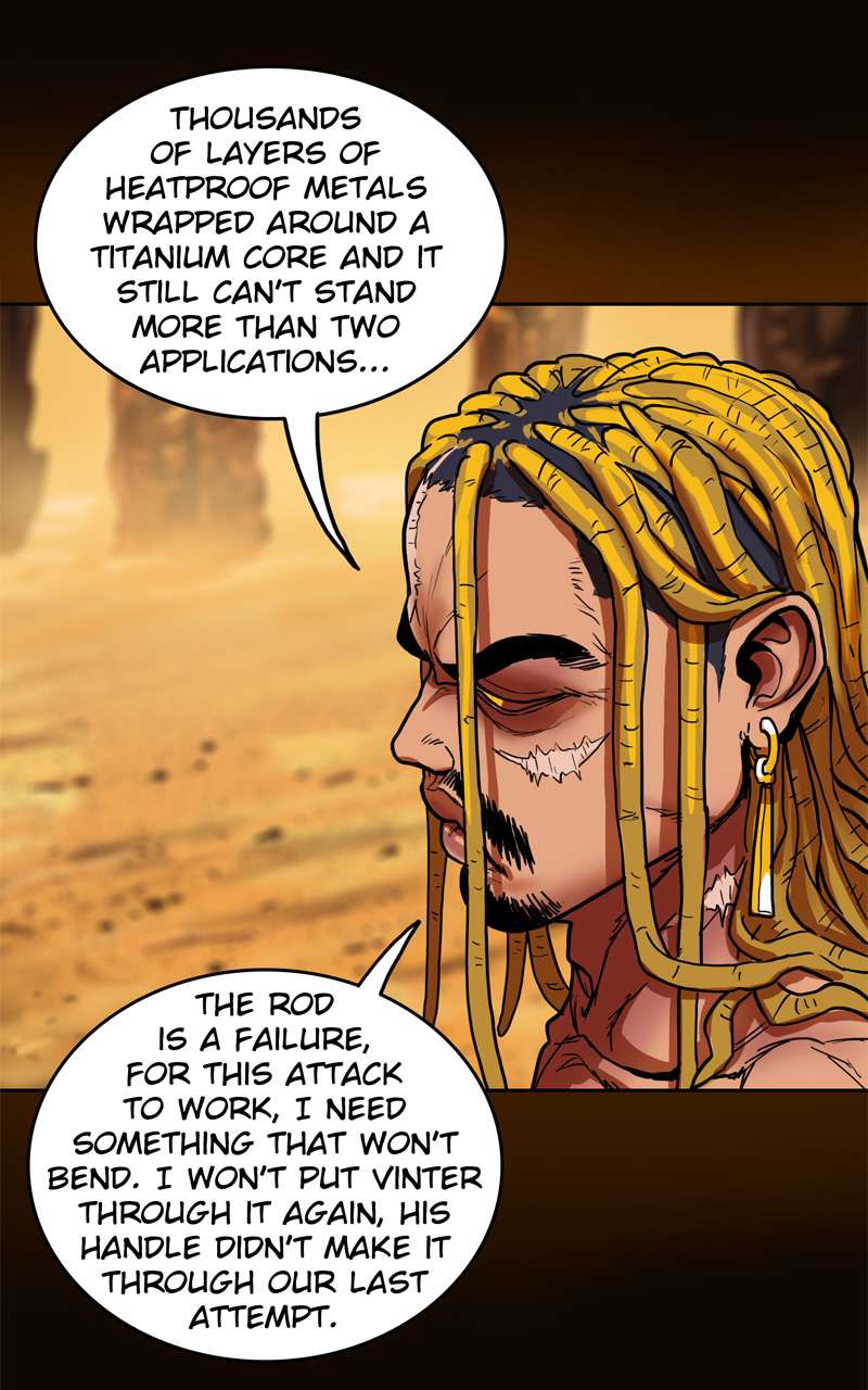Page 51 of Chapter 127