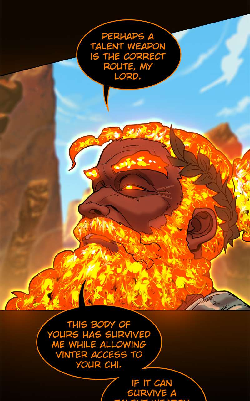 Page 52 of Chapter 127