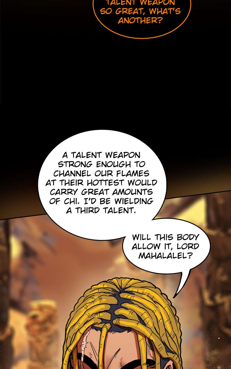 Page 53 of Chapter 127