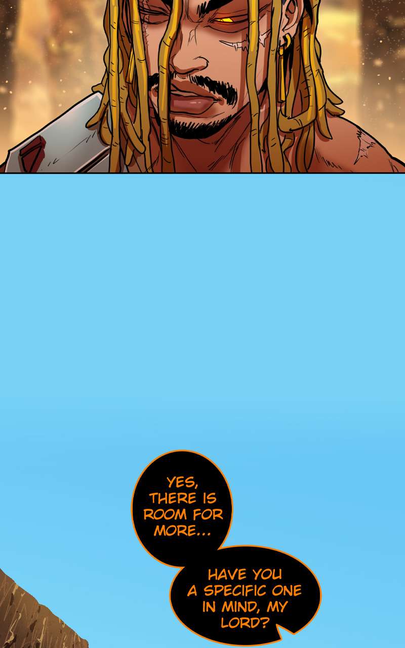 Page 54 of Chapter 127