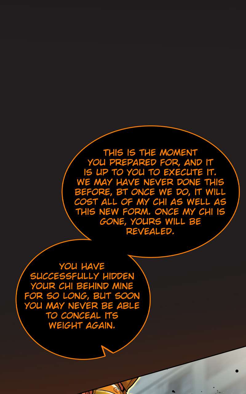 Page 57 of Chapter 127