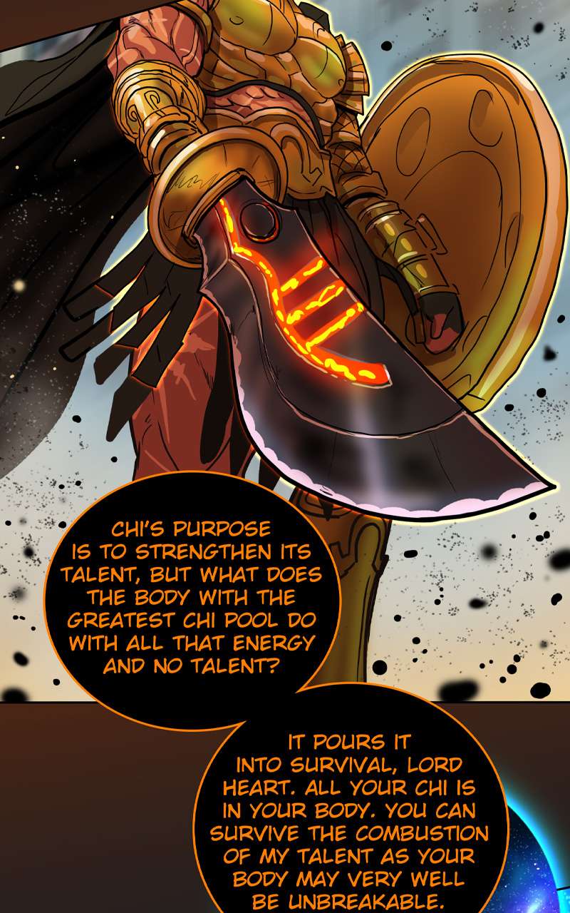 Page 58 of Chapter 127