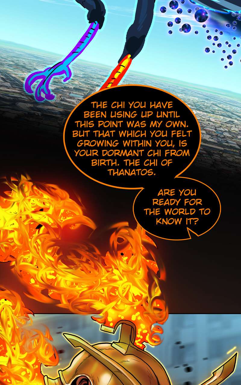 Page 60 of Chapter 127