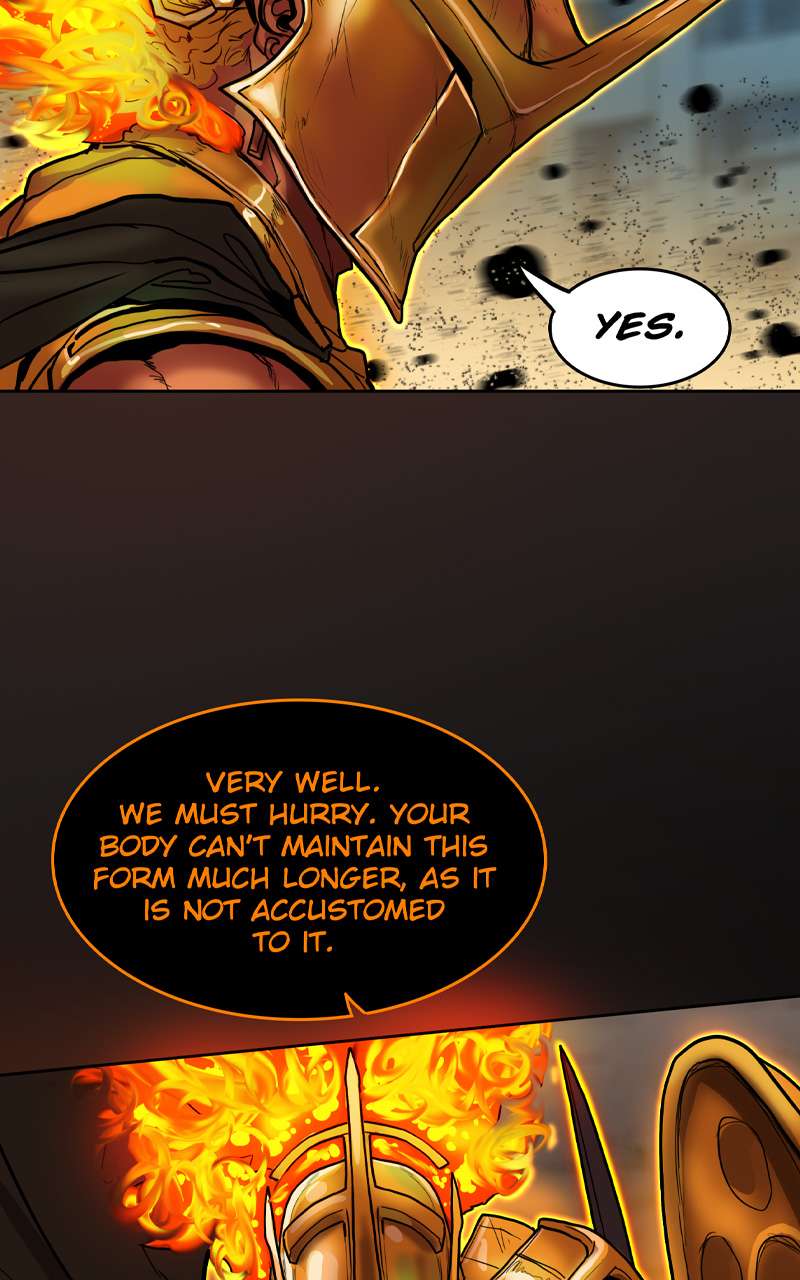 Page 61 of Chapter 127