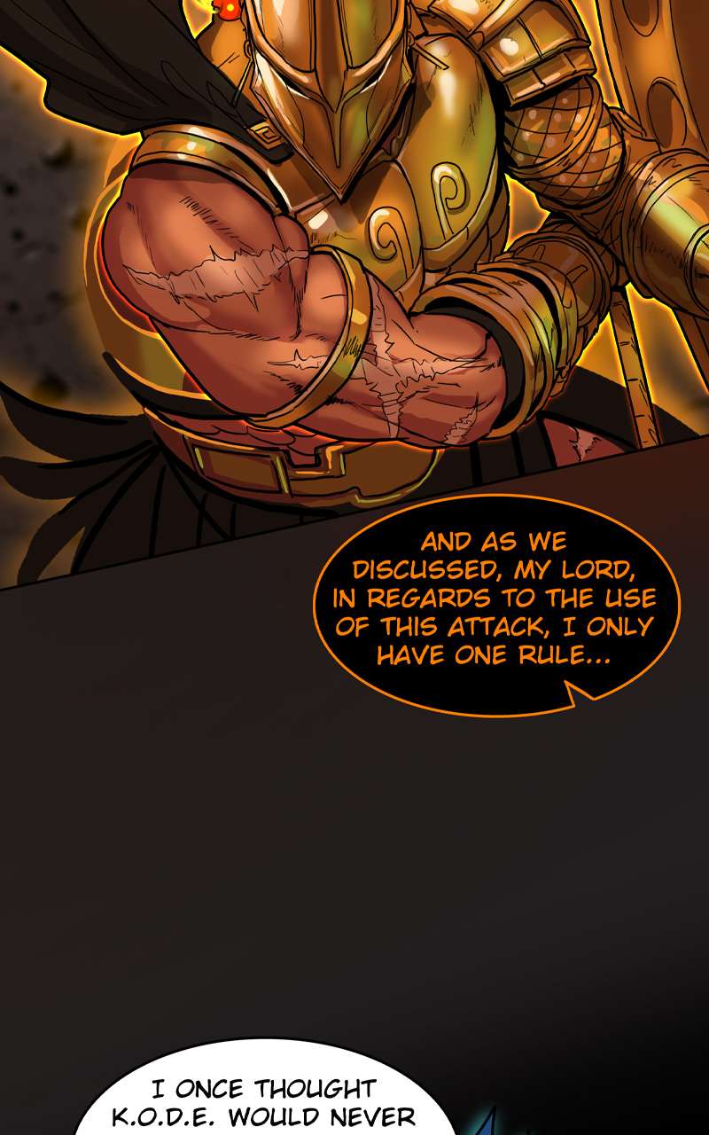 Page 62 of Chapter 127