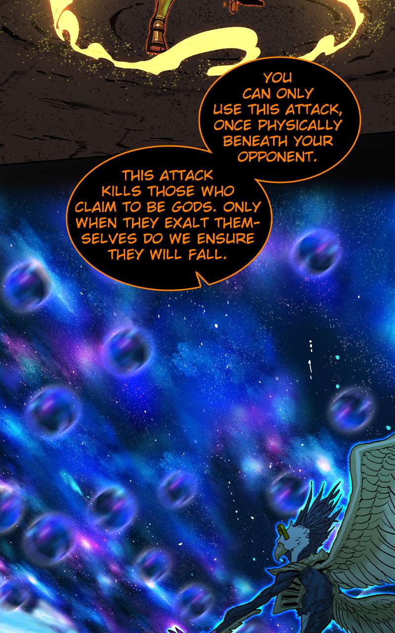 Page 65 of Chapter 127