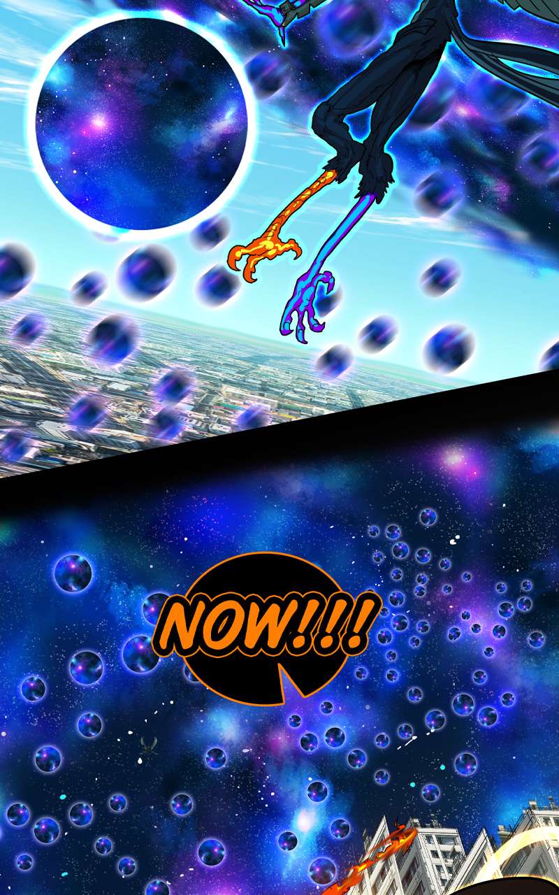Page 66 of Chapter 127
