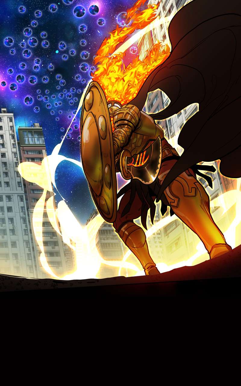 Page 67 of Chapter 127