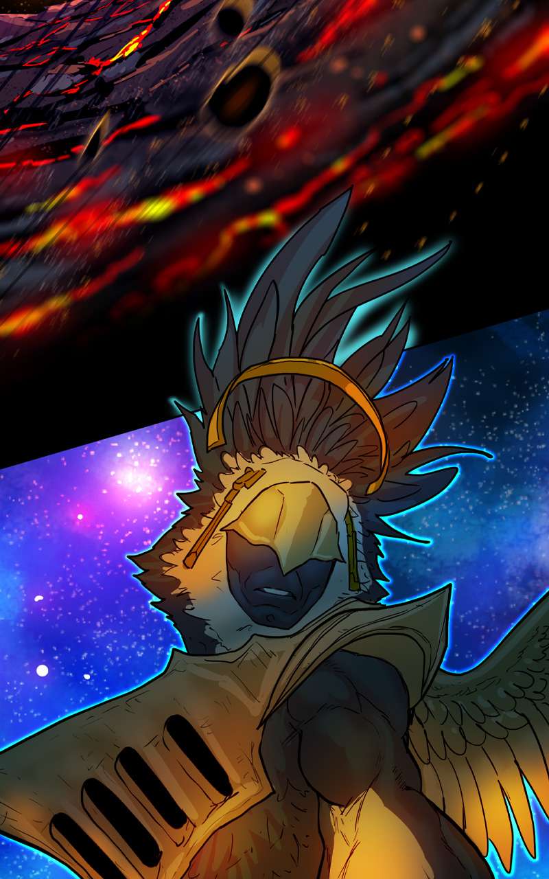 Page 71 of Chapter 127