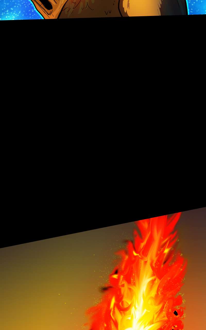 Page 72 of Chapter 127