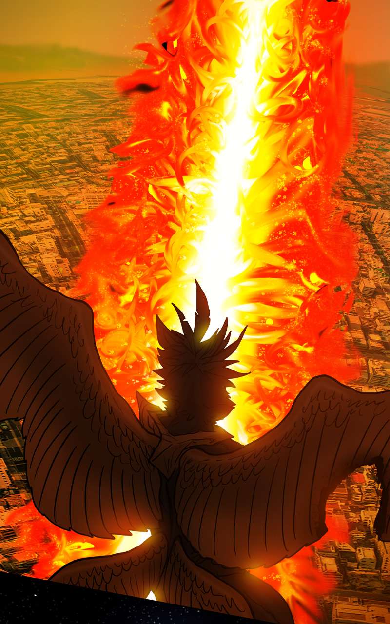 Page 73 of Chapter 127