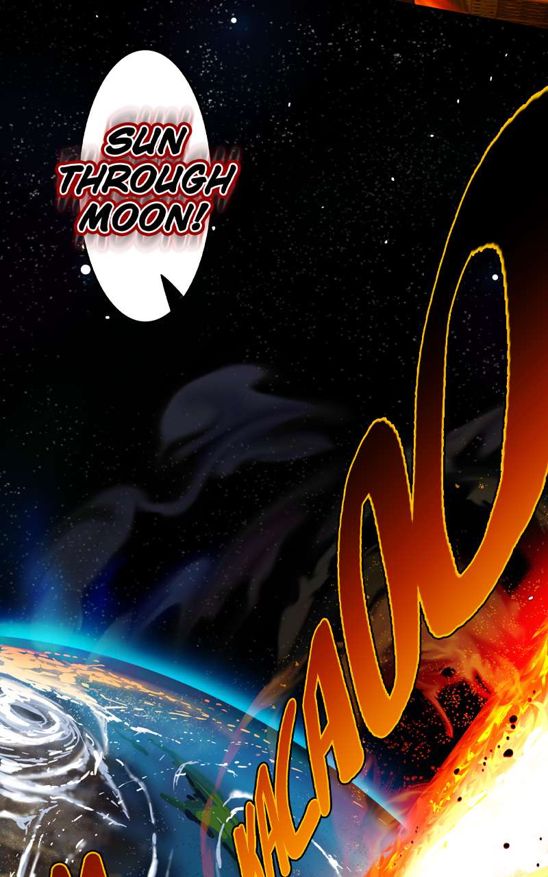 Page 74 of Chapter 127