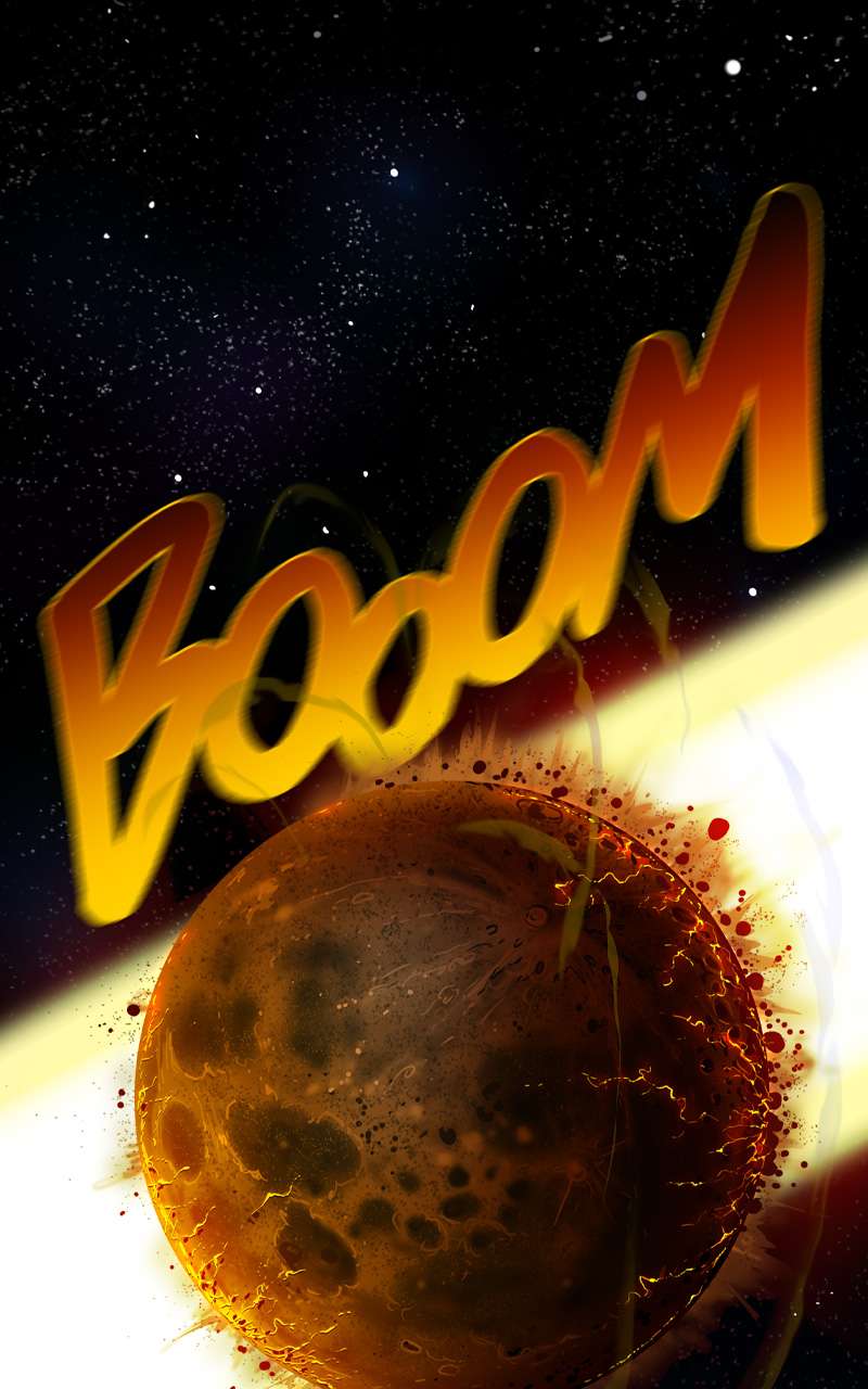 Page 76 of Chapter 127