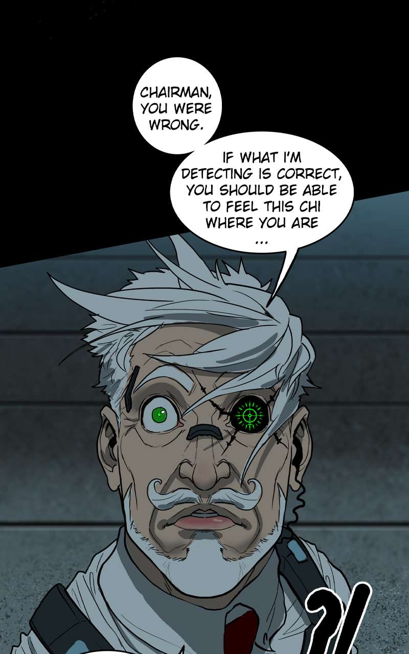 Page 79 of Chapter 127