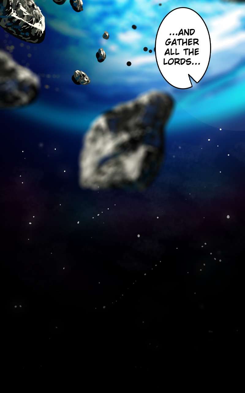 Page 82 of Chapter 127