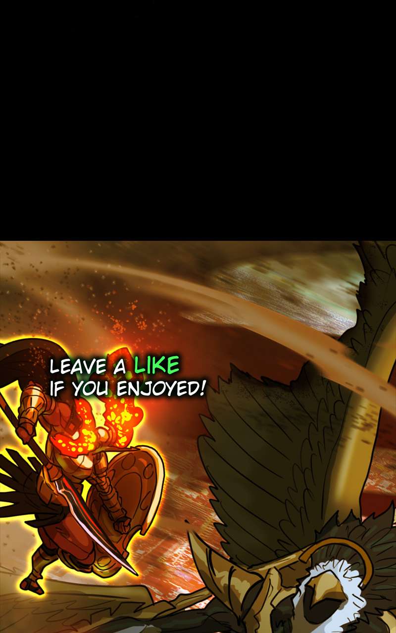 Page 83 of Chapter 127