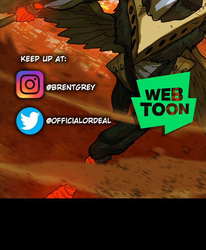 Page 84 of Chapter 127