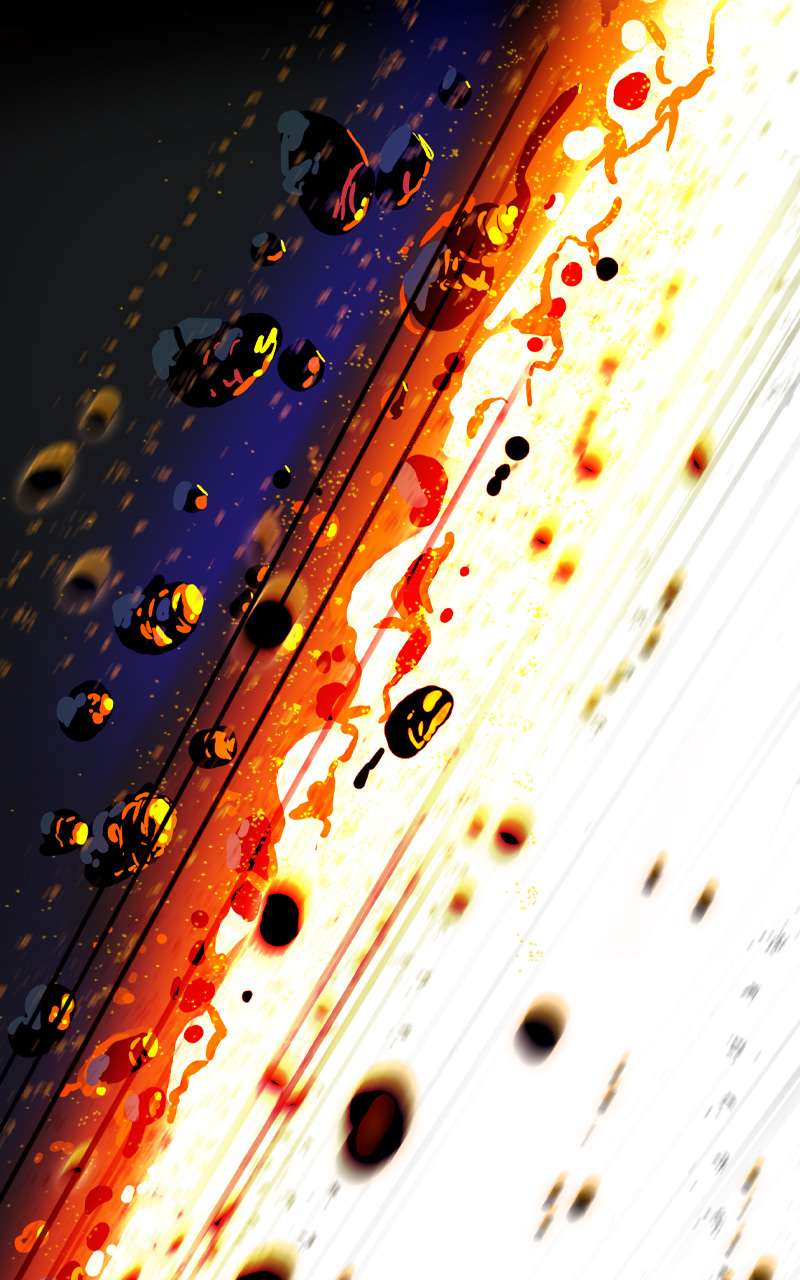 Page 1 of Chapter 128