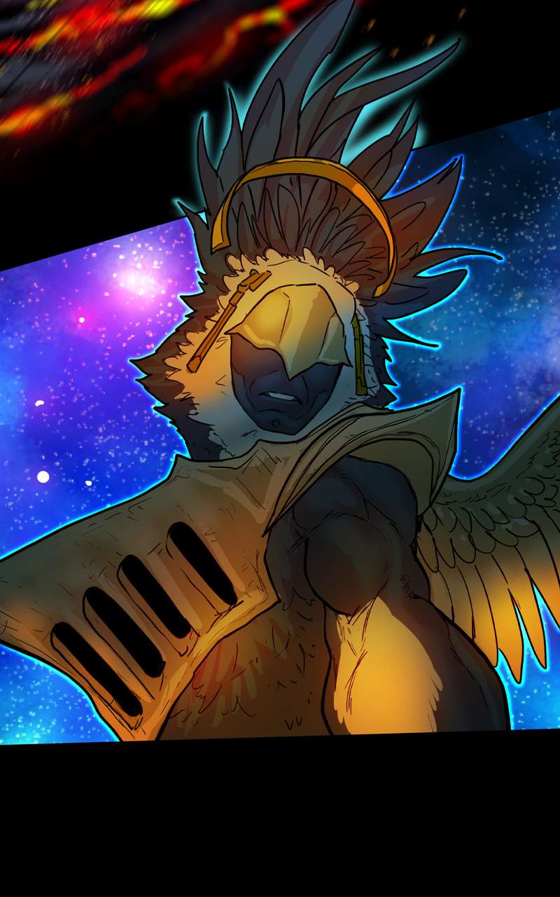 Page 3 of Chapter 128